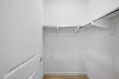 42957 56th Street, Lancaster, CA 93536 - Photo 25