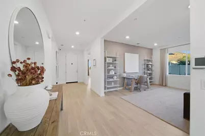 42957 56th Street, Lancaster, CA 93536 - Photo 13