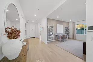 42957 56th St, Lancaster, CA 93536 - Photo 13