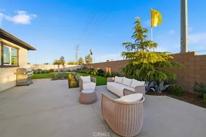 42957 56th Street, Lancaster, CA 93536 - Photo 29