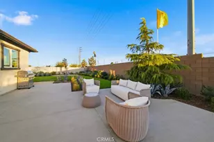 42957 56th St, Lancaster, CA 93536 - Photo 29