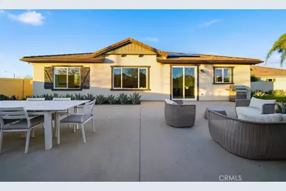 42957 56th Street, Lancaster, CA 93536 - Photo 27