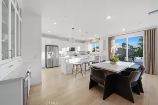 42957 56th St, Lancaster, CA 93536 - Photo 7