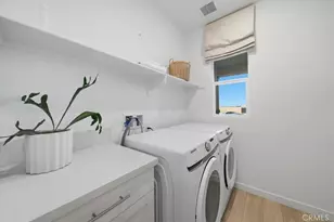 42957 56th St, Lancaster, CA 93536 - Photo 19