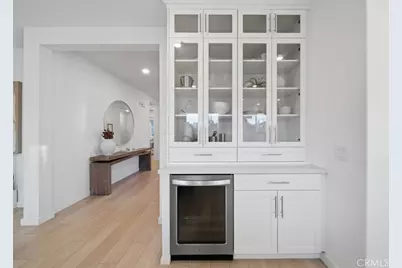 42957 56th Street, Lancaster, CA 93536 - Photo 11