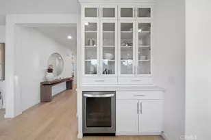 42957 56th St, Lancaster, CA 93536 - Photo 11