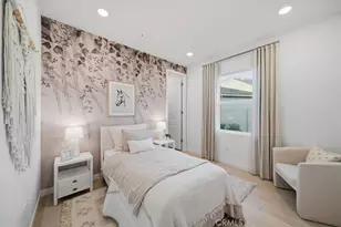 42957 56th St, Lancaster, CA 93536 - Photo 23