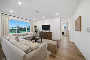 42949 56th St, Lancaster, CA 93536 - Photo 17