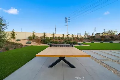 42949 56th Street, Lancaster, CA 93536 - Photo 35