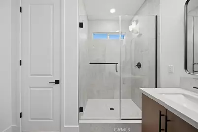 42949 56th Street, Lancaster, CA 93536 - Photo 21