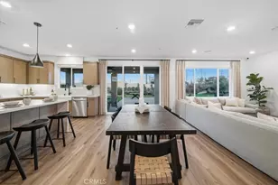 42949 56th St, Lancaster, CA 93536 - Photo 15