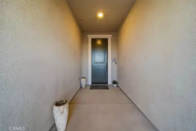 42949 56th Street, Lancaster, CA 93536 - Photo 5