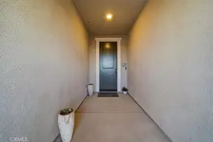 42949 56th St, Lancaster, CA 93536 - Photo 5