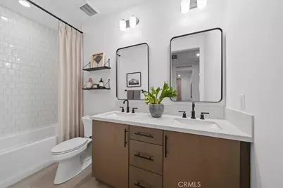 42949 56th Street, Lancaster, CA 93536 - Photo 25