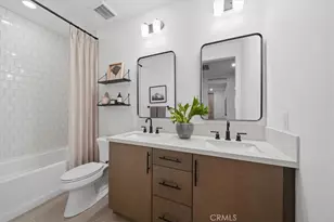 42949 56th St, Lancaster, CA 93536 - Photo 25