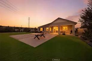42949 56th St, Lancaster, CA 93536 - Photo 33