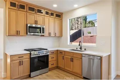 1015 E Deerfield, Ontario, CA 91761 - Photo 13