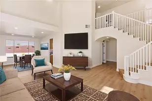 1015 E Deerfield, Ontario, CA 91761 - Photo 5
