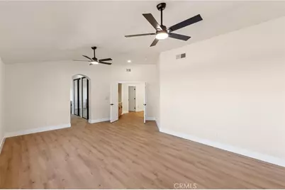 1015 E Deerfield, Ontario, CA 91761 - Photo 29