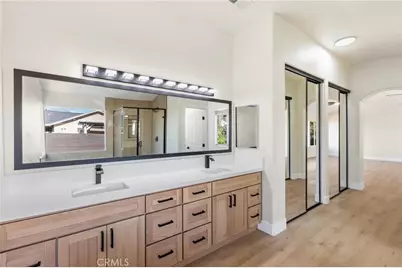 1015 E Deerfield, Ontario, CA 91761 - Photo 31