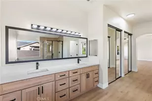1015 E Deerfield, Ontario, CA 91761 - Photo 31