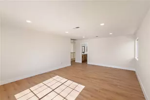 1015 E Deerfield, Ontario, CA 91761 - Photo 37