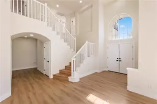 1015 E Deerfield, Ontario, CA 91761 - Photo 11