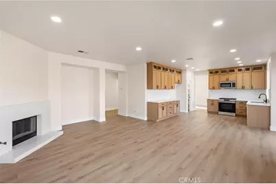 1015 E Deerfield, Ontario, CA 91761 - Photo 19