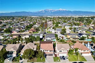 1015 E Deerfield, Ontario, CA 91761 - Photo 55