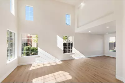 1015 E Deerfield, Ontario, CA 91761 - Photo 7