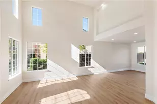 1015 E Deerfield, Ontario, CA 91761 - Photo 7