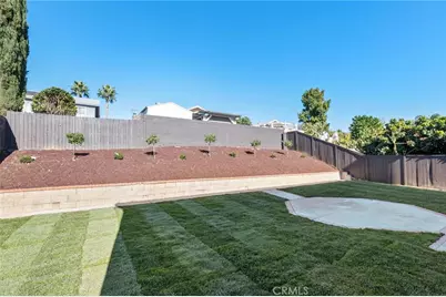 1015 E Deerfield, Ontario, CA 91761 - Photo 49
