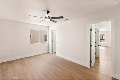 1015 E Deerfield, Ontario, CA 91761 - Photo 39