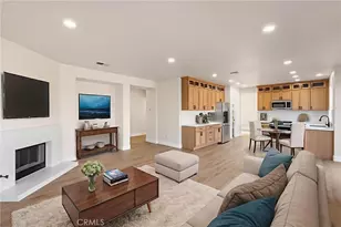 1015 E Deerfield, Ontario, CA 91761 - Photo 15