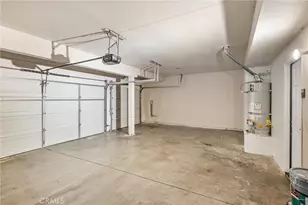 1015 E Deerfield, Ontario, CA 91761 - Photo 45