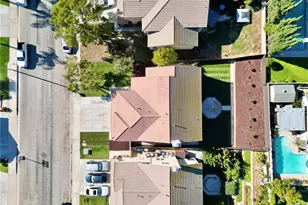 1015 E Deerfield, Ontario, CA 91761 - Photo 51