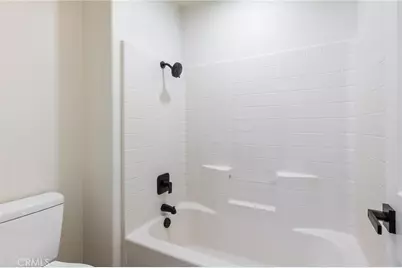 1015 E Deerfield, Ontario, CA 91761 - Photo 41