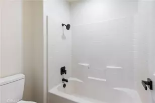 1015 E Deerfield, Ontario, CA 91761 - Photo 41