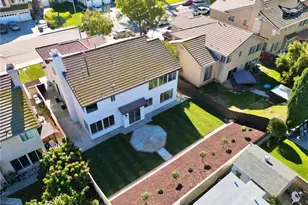 1015 E Deerfield, Ontario, CA 91761 - Photo 53