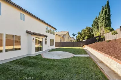 1015 E Deerfield, Ontario, CA 91761 - Photo 47