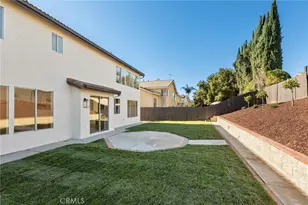 1015 E Deerfield, Ontario, CA 91761 - Photo 47