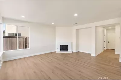 1015 E Deerfield, Ontario, CA 91761 - Photo 21