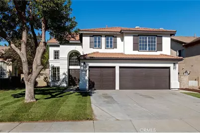 1015 E Deerfield, Ontario, CA 91761 - Photo 1