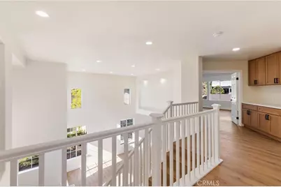 1015 E Deerfield, Ontario, CA 91761 - Photo 25