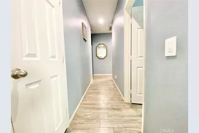 1667 Constant Trail, San Jacinto, CA 92582 - Photo 11