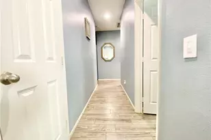 1667 Constant Trail, San Jacinto, CA 92582 - Photo 11