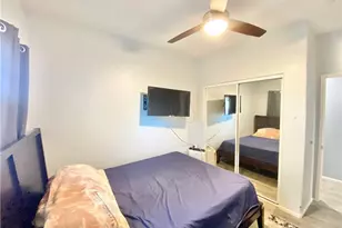 1667 Constant Trail, San Jacinto, CA 92582 - Photo 15