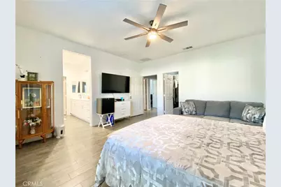 1667 Constant Trail, San Jacinto, CA 92582 - Photo 21