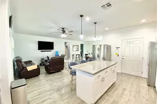 1667 Constant Trail, San Jacinto, CA 92582 - Photo 7