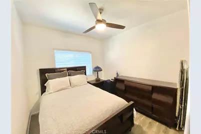 1667 Constant Trail, San Jacinto, CA 92582 - Photo 17